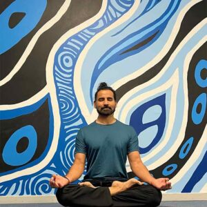 Yoga Full Pack - Adults Classes